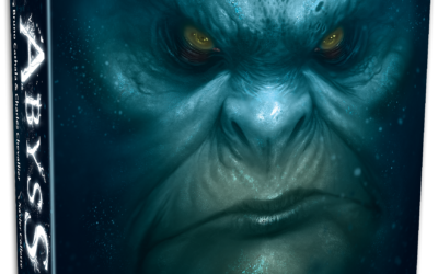 Test: Abyss