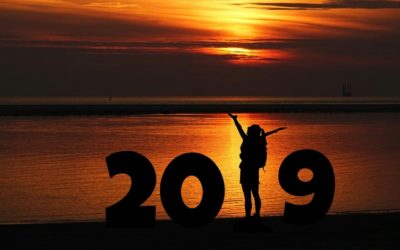 2019: les jeux qui nous font de l’œil!