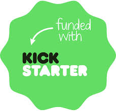 Dossier: Kickstarter kécéssé??