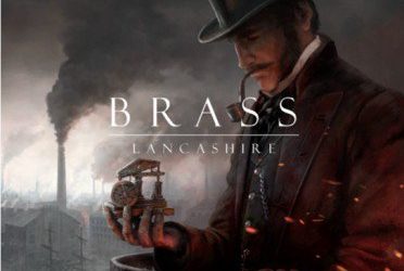 Test: Brass Lancashire