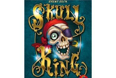 Test: Skull King