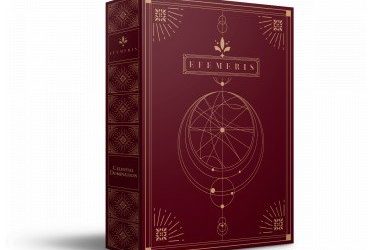 Test: Efemeris