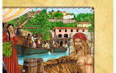 Test: Puerto Rico