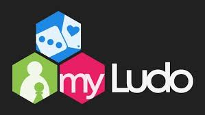 News: MyLudo.fr