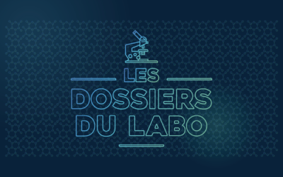 Les Dossiers du Labo: Acheter un jeu