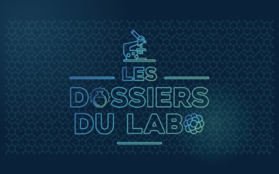 Ce jeu qui… m’a frustré au point de le revendre