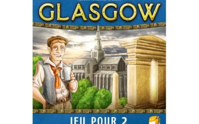 Test: Glasgow