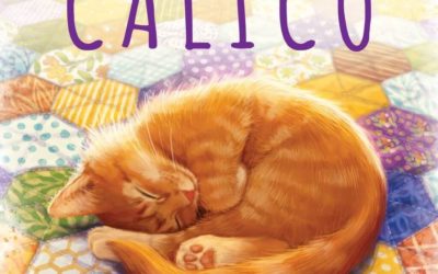 Interview-Test: Calico