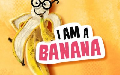 Interview-Test: I am a Banana !