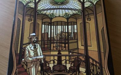 Test: Bruxelles 1893