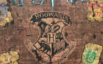 Test: Harry Potter Bataille à Poudlard