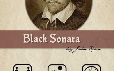 Test: Black Sonata