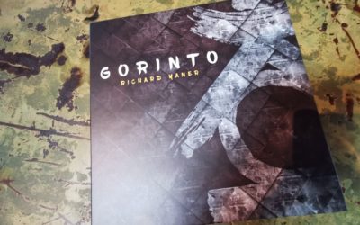 Test : Gorinto