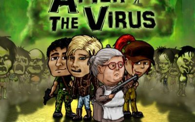 Test: After the Virus