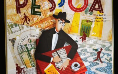 Test : Pessoa