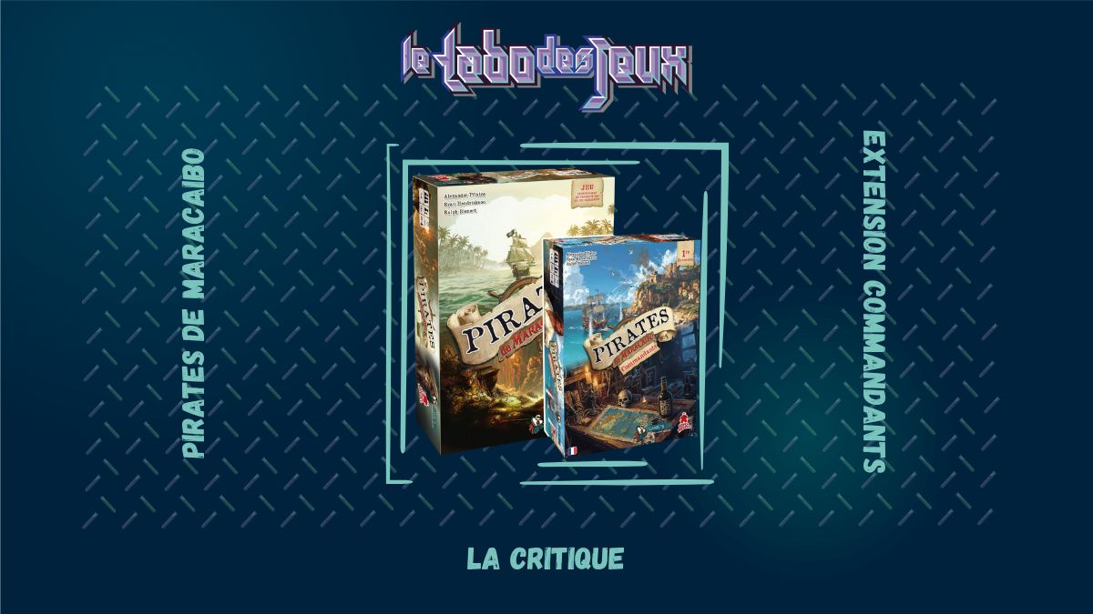 Hasbro Gaming , Heroquest, Extension The Rock Of Kellar, À Partir De 14